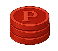 V-COIN Icon